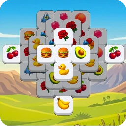 Title Craft: Puzzle Match