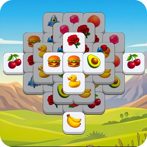 Title Craft: Puzzle Match screenshot