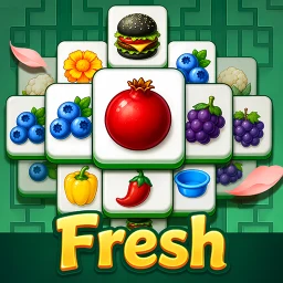 Icono de Mahjong Match & Relax